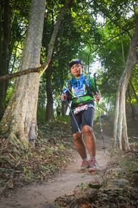 BIB: 
                            <button type="button" onclick="openModal(7059342)" class="btn btn-primary btn-sm float-right btn-popup" data-toggle="modal" data-target=".modal-high-quality">
                        <i class="fas fa-shopping-cart"></i> Add to Cart
                    </button>
                                            <button type="button" onclick="isThisMe(7059342, true)" class="btn btn-success btn-sm float-right btn-popup btn-isme hidden" data-toggle="tooltip" data-placement="bottom" title="นี่คือรูปของคุณใช่ไหม คลิกที่นี่เพื่อเอาเข้าอัลบั้ม">
                        <i class="fas fa-plus"></i> Add to album
                    </button>
                    <button type="button" onclick="isThisMe(7059342, false)" class="btn btn-warning btn-sm float-right btn-popup btn-isnotme hidden">
                        <i class="fas fa-ban"></i> Remove from album
                    </button>